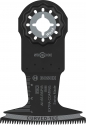 BOSCH 374.085