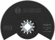 BOSCH 374.086