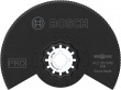 BOSCH 374.087