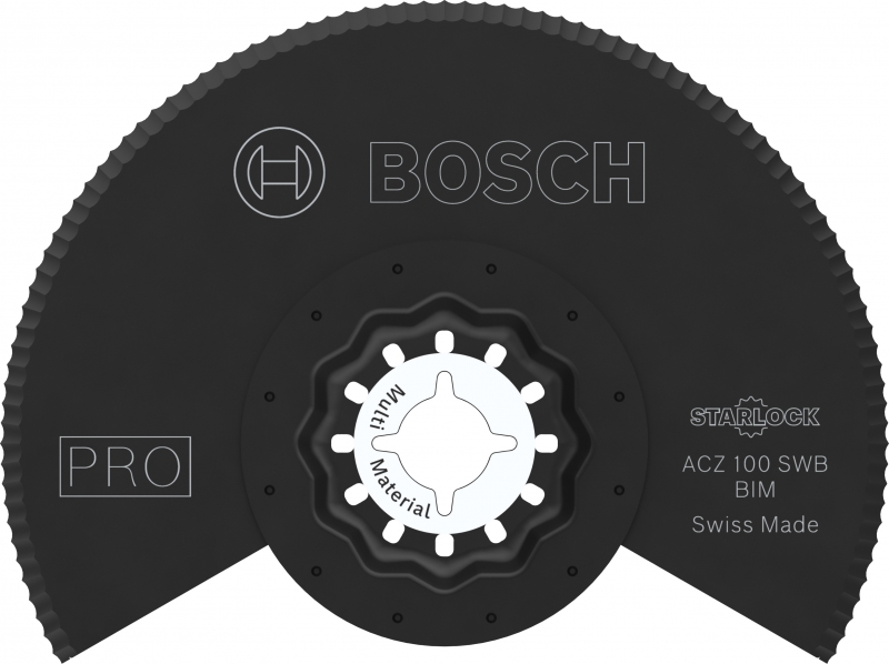 ACCESSOIRES POUR D&Eacute;COUPEUR-PONCEUR 374.087