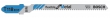 BOSCH 374.089