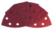 BOSCH 374.094