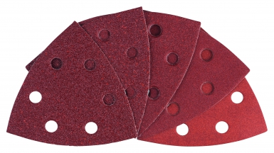 DISQUES ET PAPIER ABRASIF 374.094