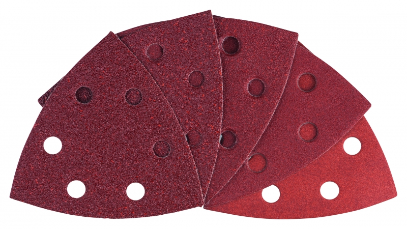 DISQUES ET PAPIER ABRASIF 374.094