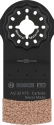 BOSCH 374.095