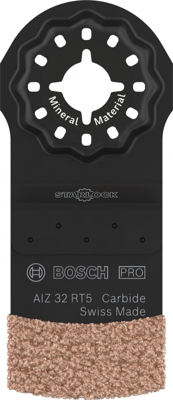 ACCESSOIRES POUR D&Eacute;COUPEUR-PONCEUR 374.095
