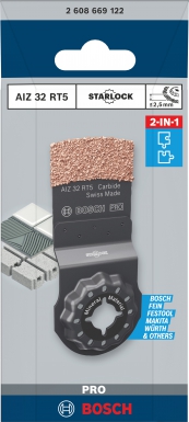 ACCESSOIRES POUR D&Eacute;COUPEUR-PONCEUR 374.095