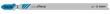 BOSCH 374.096