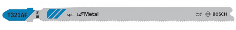 LAMES DE SCIE SABRE ET SAUTEUSE 374.096