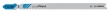 BOSCH 374.097