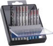 BOSCH 374.098