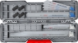BOSCH 374.099
