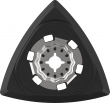 BOSCH 374.105