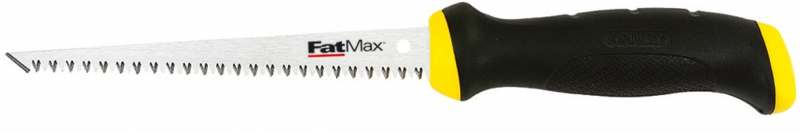 SCIES BOIS / PVC 374.733