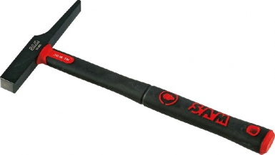 MARTELLERIE - TAILLANDERIE 379.229