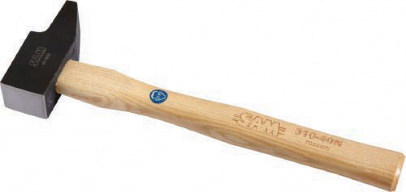 MARTELLERIE - TAILLANDERIE 379.502