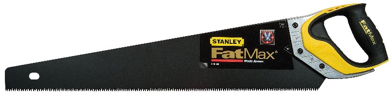   383.220