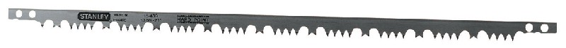 SCIES BOIS / PVC 383.353