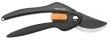 FISKARS  S.A.R.L/TAILLANDERIE 386.402