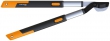 FISKARS  S.A.R.L/TAILLANDERIE 386.413