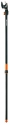 FISKARS  S.A.R.L/TAILLANDERIE 386.414