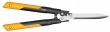 FISKARS  S.A.R.L/TAILLANDERIE 386.420