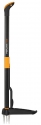 FISKARS  S.A.R.L/TAILLANDERIE 386.425