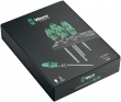 WERA WERK 388.005