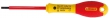 TELESTEPS 388.120