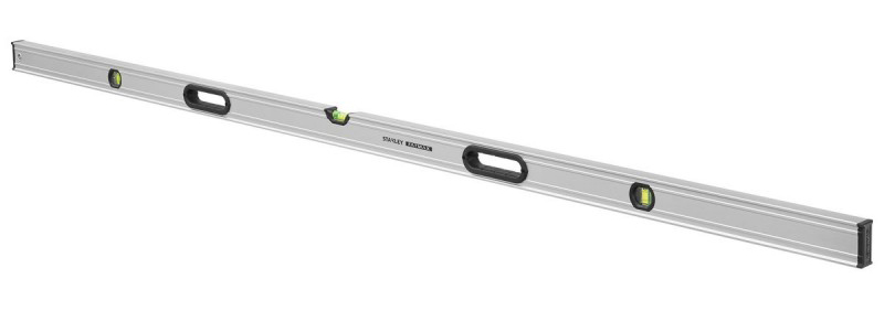 MESURES - MARQUAGES -CONTROLES 388.357