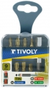 TIVOLY 388.424