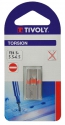 TIVOLY 388.492