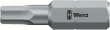 WERA WERK 388.608