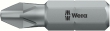 WERA WERK 388.610
