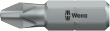 WERA WERK 388.610