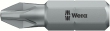 WERA WERK 388.626