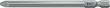 WERA WERK 388.635