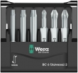 WERA WERK 388.672