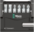 WERA WERK 388.673