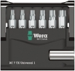 WERA WERK 388.674