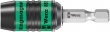 WERA WERK 388.696