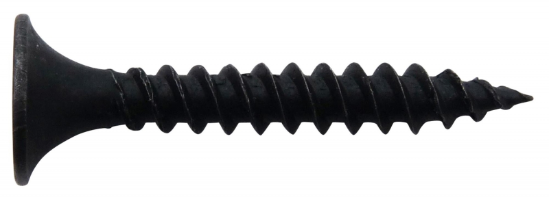 VISSERIE ACIER 390.029