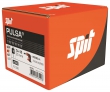 SPIT 390.045