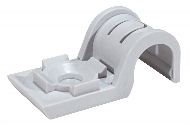 PISTOLET DE SCELLEMENT 390.070