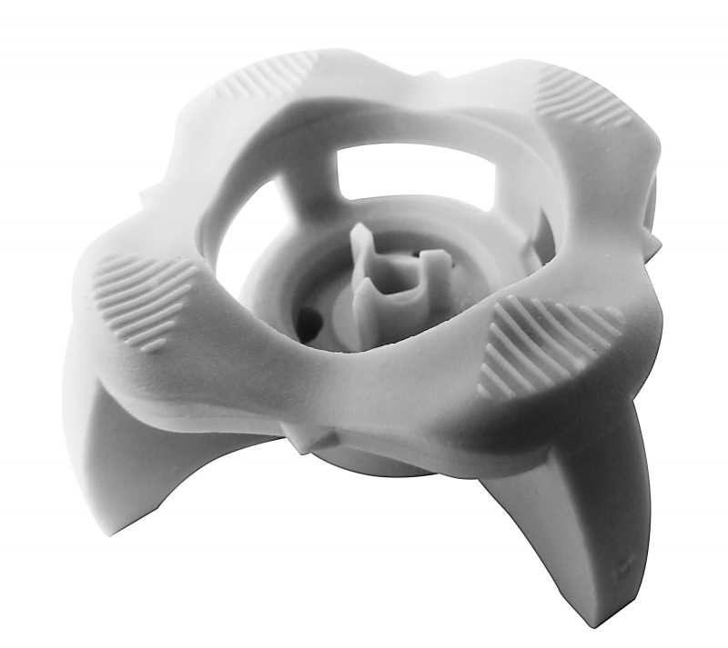 PISTOLET DE SCELLEMENT 390.072