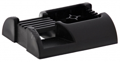 PISTOLET DE SCELLEMENT 390.073