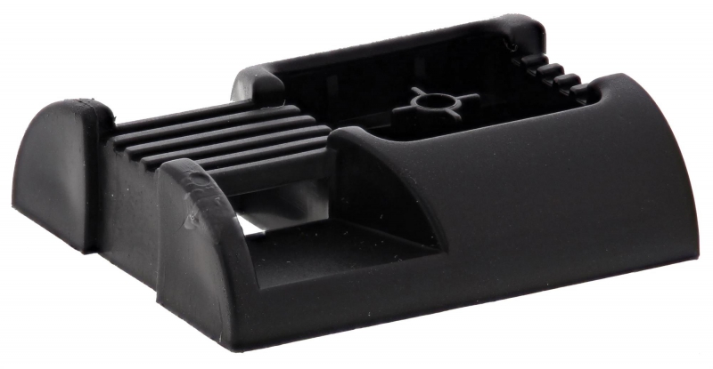 PISTOLET DE SCELLEMENT 390.073