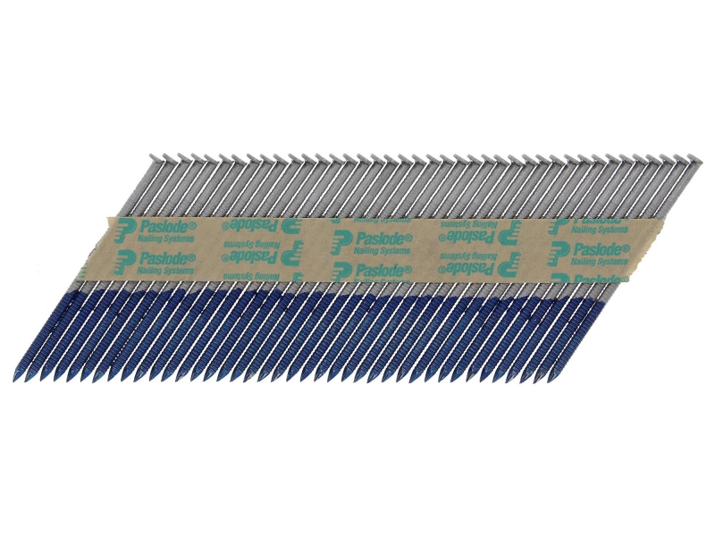 PISTOLET DE SCELLEMENT 390.266