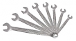 KS TOOLS 396.029