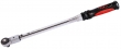 SAM OUTILLAGE 396.185